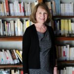 Nathalie Baye, atriz de 'Day for Night' e 'Catch Me If You Can', morre aos 77 anos