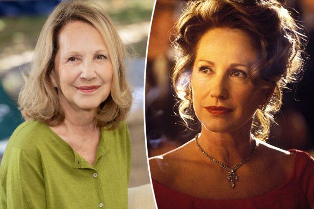 Nathalie Baye, estrela de 'Downton Abbey' e 'Catch Me If You Can', morta aos 77 anos
