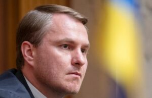 Navio que transporta grãos na Ucrânia diz que roubado pela Rússia não será descarregado em Israel, diz Kiev Yahoo news home