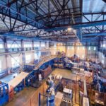 Negara Tetangga RI Kena Gelombang PHK Massal, Sektor Manufaktur e Ritel Paling Terdampak