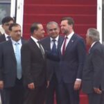 Negociações EUA-Irã em dúvida