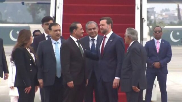 Negociações EUA-Irã em dúvida
