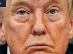 Negociações e cessar-fogo em perigo enquanto Trump luta com os novos xerifes do Irã na cidade Michael Koziol