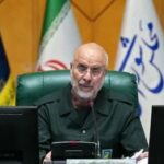 Negosiasi Irã-AS Terancam Batal, Teerã Tuntut 2 Syarat Utama Ini