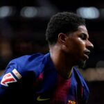 'Nenhuma crítica a ele em lugar nenhum': Gary Lineker faz uma previsão ousada para a estrela do Man Utd em boa forma antes da Copa do Mundo