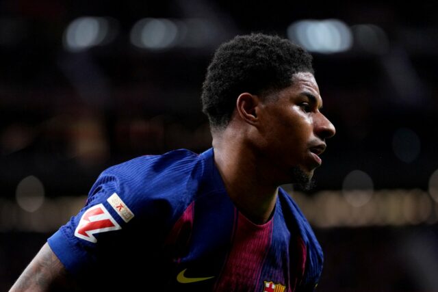 'Nenhuma crítica a ele em lugar nenhum': Gary Lineker faz uma previsão ousada para a estrela do Man Utd em boa forma antes da Copa do Mundo
