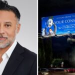 Neon Promove Joey Monteiro é Presidente de Marketing Mundial e Alexandra Altschuler é Presidente de Mídia