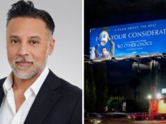 Neon Promove Joey Monteiro é Presidente de Marketing Mundial e Alexandra Altschuler é Presidente de Mídia Neon Promove Joey Monteiro é Presidente de Marketing Mundial e Alexandra Altschuler é Presidente de Mídia