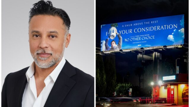 Neon Promove Joey Monteiro é Presidente de Marketing Mundial e Alexandra Altschuler é Presidente de Mídia
