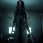 Neon adaptando o curta de terror viral 'Mora' de Sam Evenson em longa-metragem (EXCLUSIVO)