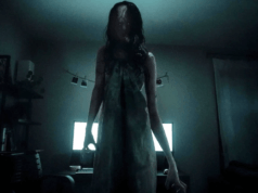 Neon adaptando o curta de terror viral ‘Mora’ de Sam Evenson em longa-metragem (EXCLUSIVO) Neon adaptando o curta de terror viral 'Mora' de Sam Evenson em longa-metragem (EXCLUSIVO)