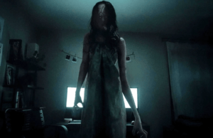 Neon adaptando o curta de terror viral ‘Mora’ de Sam Evenson em longa-metragem (EXCLUSIVO) Neon adaptando o curta de terror viral 'Mora' de Sam Evenson em longa-metragem (EXCLUSIVO)