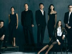 Neon compra thriller coreano ‘Hope’, estrelado por Michael Fassbender e Alicia Vikander, antes da estreia em Cannes (EXCLUSIVO) Neon compra thriller coreano 'Hope', estrelado por Michael Fassbender e Alicia Vikander, antes da estreia em Cannes (EXCLUSIVO)