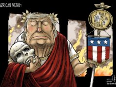 Nero americano Nero americano