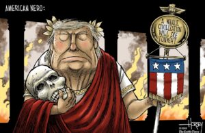 Nero americano Nero americano