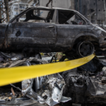 Netanyahu aprova negociações depois que 80 nações condenam ataques em Beirute