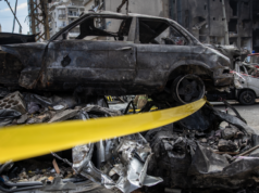 Netanyahu aprova negociações depois que 80 nações condenam ataques em Beirute Netanyahu aprova negociações depois que 80 nações condenam ataques em Beirute