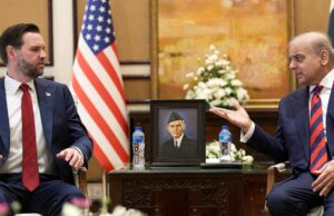 Netanyahu promete que ‘Israel continuará a lutar’ apesar das negociações de paz em curso Netanyahu promete que ‘Israel continuará a lutar’ apesar das negociações de paz em curso