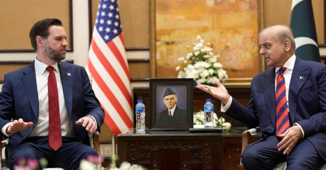 Netanyahu promete que ‘Israel continuará a lutar’ apesar das negociações Netanyahu promete que ‘Israel continuará a lutar’ apesar das negociações de paz em curso