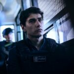 Netflix Argentina abre novo escritório e apresenta títulos de Ricardo Darín, Alex de la Iglesia, Pablo Larraín, Santiago Mitre e Pablo Trapero