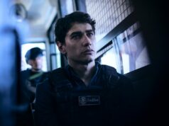 Netflix Argentina abre novo escritório e apresenta títulos de Ricardo Darín, Alex de la Iglesia, Pablo Larraín, Santiago Mitre e Pablo Trapero Netflix Argentina abre novo escritório e apresenta títulos de Ricardo Darín, Alex de la Iglesia, Pablo Larraín, Santiago Mitre e Pablo Trapero