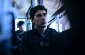 Netflix Argentina abre novo escritório e apresenta títulos de Ricardo Darín, Alex de la Iglesia, Pablo Larraín, Santiago Mitre e Pablo Trapero Netflix Argentina abre novo escritório e apresenta títulos de Ricardo Darín, Alex de la Iglesia, Pablo Larraín, Santiago Mitre e Pablo Trapero