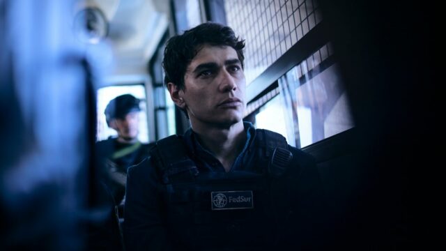 Netflix Argentina abre novo escritório e apresenta títulos de Ricardo Darín, Alex de la Iglesia, Pablo Larraín, Santiago Mitre e Pablo Trapero
