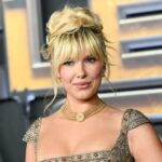 Netflix abandona 'Perfect' de Millie Bobby Brown depois que ela sai do filme das Olimpíadas por causa de diferenças criativas