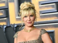 Netflix abandona ‘Perfect’ de Millie Bobby Brown depois que ela sai do filme das Olimpíadas por causa de diferenças criativas Netflix abandona 'Perfect' de Millie Bobby Brown depois que ela sai do filme das Olimpíadas por causa de diferenças criativas