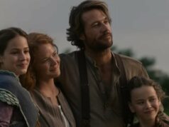 Netflix lança primeiro teaser de ‘Little House on the Prairie’ – e não, não é ‘Woke’ Jogar