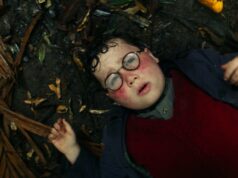 Netflix lança trailer de ‘O Senhor das Moscas’ do cocriador de ‘Adolescência’ Jogar