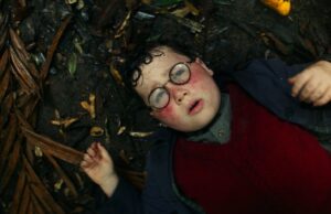 Netflix lança trailer de ‘O Senhor das Moscas’ do cocriador de ‘Adolescência’ Jogar