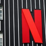 Netflix lança um aplicativo independente para jogos infantis