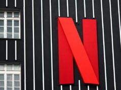 Netflix lança um aplicativo independente para jogos infantis Netflix lança um aplicativo independente para jogos infantis