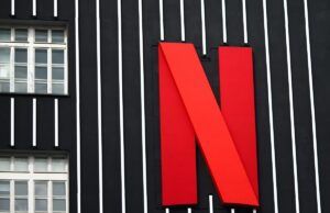 Netflix lança um aplicativo independente para jogos infantis Netflix lança um aplicativo independente para jogos infantis