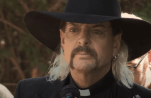 Netflix prevalece no caso de direitos autorais de ‘Tiger King’, uma vitória para ‘uso justo’ em documentários Netflix prevalece no caso de direitos autorais de 'Tiger King', uma vitória para 'uso justo' em documentários