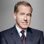 Brian Williams 11th Hour NBC