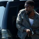 Netflix reinicia 'Man on Fire' com uma performance emocionante de Yahya Abdul-Mateen II: crítica de TV