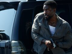 Netflix reinicia ‘Man on Fire’ com uma performance emocionante de Yahya Abdul-Mateen II: crítica de TV Netflix reinicia 'Man on Fire' com uma performance emocionante de Yahya Abdul-Mateen II: crítica de TV