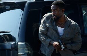 Netflix reinicia ‘Man on Fire’ com uma performance emocionante de Yahya Abdul-Mateen II: crítica de TV Netflix reinicia 'Man on Fire' com uma performance emocionante de Yahya Abdul-Mateen II: crítica de TV