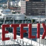 Netflix se expande na América Latina, abrindo novo escritório em Buenos Aires