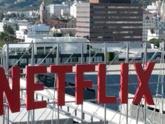 Netflix se expande na América Latina, abrindo novo escritório em Buenos Aires Netflix se expande na América Latina, abrindo novo escritório em Buenos Aires