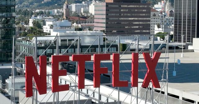 Netflix se expande na América Latina, abrindo novo escritório em Buenos Aires

