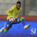 Neymar poderá chegar à seleção brasileira para a Copa do Mundo FIFA de 2026? O técnico Ancelotti revela