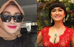 Ngaku Kesulitan Ekonomi, Ibunda Jupe Minta Tolong ke Raffi Ahmad Buat Beli Apartemen Ngaku Kesulitan Ekonomi, Ibunda Jupe Minta Tolong ke Raffi Ahmad Buat Beli Apartemen