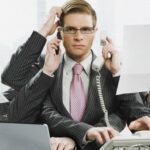 Ngeri! Daftar Profesi Ini Terancam Punah em 10 dias, Pekerjaan Anda Termasuk?