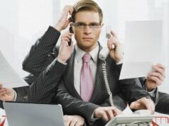 Ngeri! Daftar Profesi Ini Terancam Punah em 10 dias, Pekerjaan Anda Termasuk? Ngeri! Daftar Profesi Ini Terancam Punah em 10 dias, Pekerjaan Anda Termasuk?