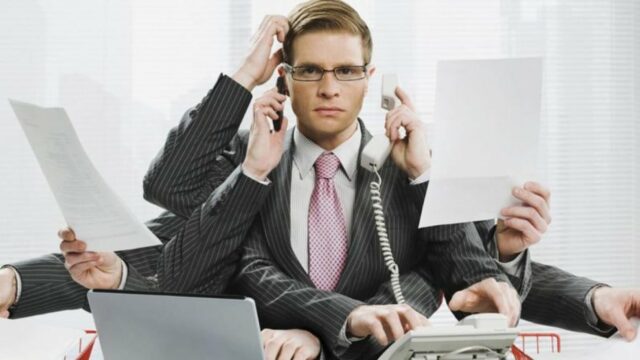 Ngeri! Daftar Profesi Ini Terancam Punah em 10 dias, Pekerjaan Anda Termasuk?
