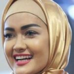 Niat Jual Apartemen Peninggalan Jupe, Sri Wulansih: Bukan Buat Foya-foya