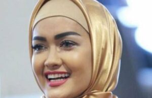 Niat Jual Apartemen Peninggalan Jupe, Sri Wulansih: Bukan Buat Foya-foya Niat Jual Apartemen Peninggalan Jupe, Sri Wulansih: Bukan Buat Foya-foya